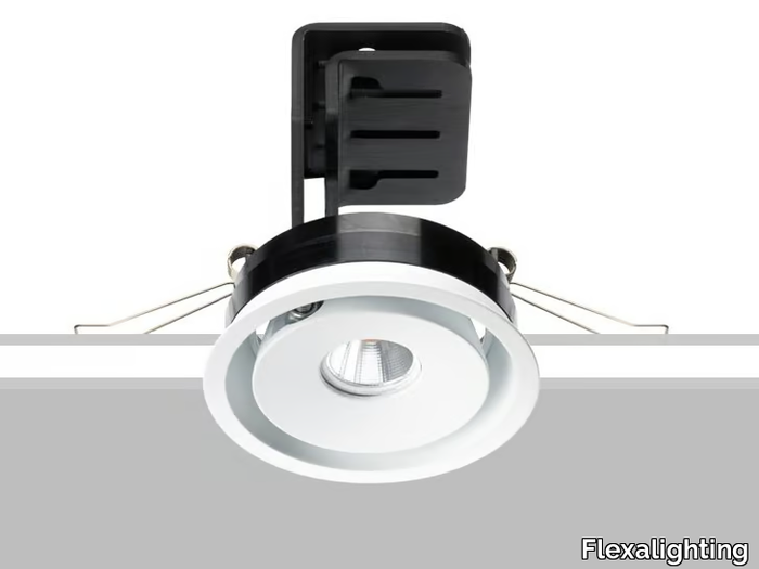 MINE-10-Flexalighting-137288-rel8884c629.jpg
