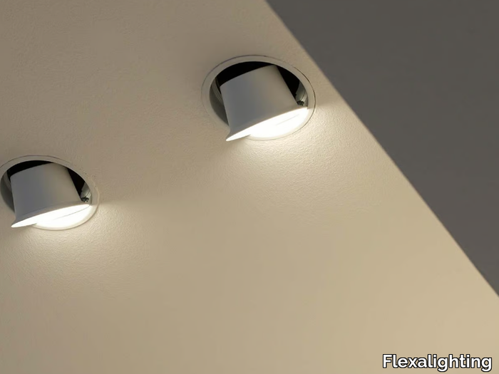 MINE-20-Flexalighting-137287-rel62a3ab86.jpg