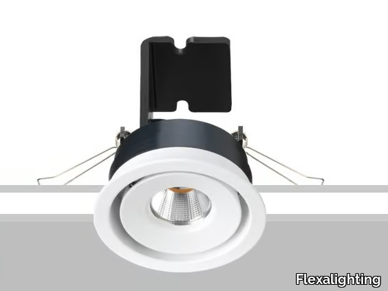 MINE-6-Flexalighting-401624-relb0708774.jpg