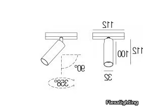 MINIJOS-T6-Flexalighting-602315-dim64137e05.jpg