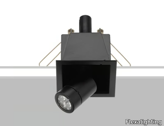 MINILEDA-Q10-Flexalighting-401625-relf81c5b59.jpg