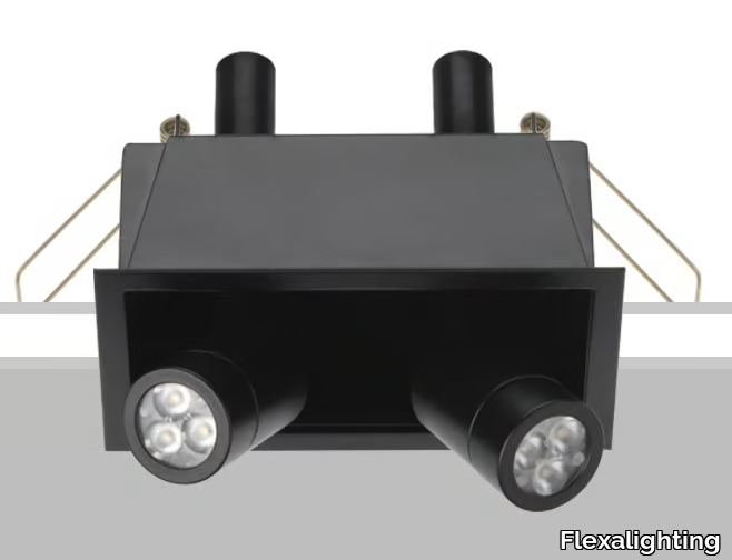 MINILEDA-QX120-Flexalighting-401628-rel56e35585.jpg