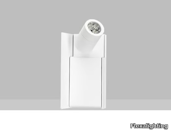 MINISASHA-110D-Flexalighting-366689-rel76163557.jpg