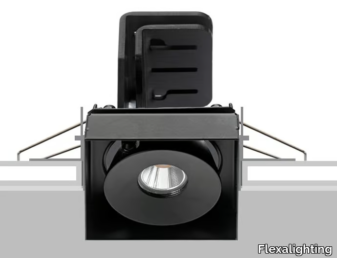 MILO-10-Flexalighting-366614-rele4ac14c4.jpg