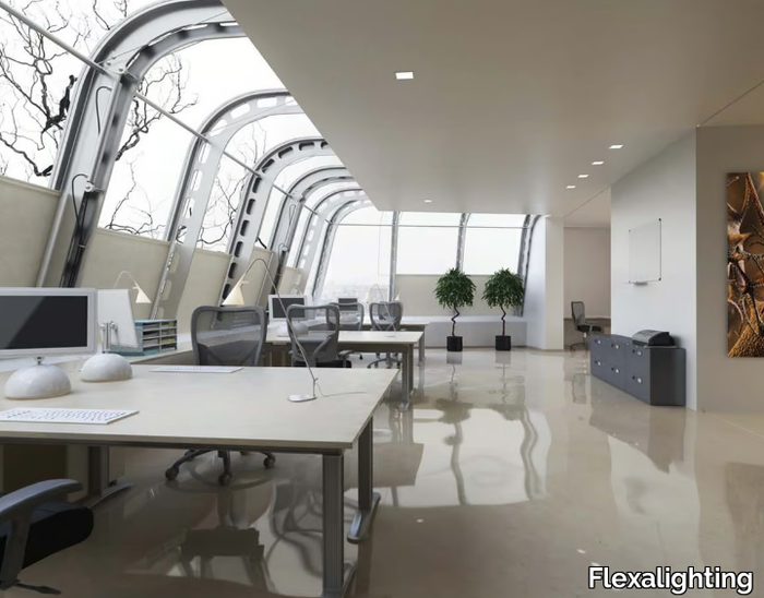 MOON-Q20-Flexalighting-366695-rel72bc7a36.jpg