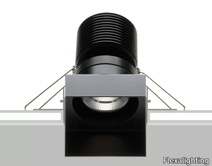 MOON-Q20-Flexalighting-366695-rel788eafcc.jpg