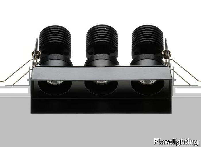 MOON-QX130-Flexalighting-366693-rel2afe19dc.jpg