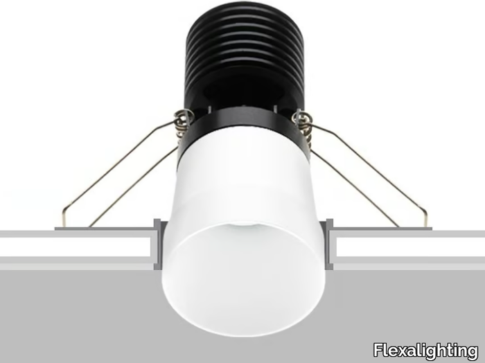 MOON-R10-Flexalighting-366697-relc36d9be3.jpg