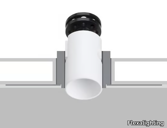 MOON-R2-Flexalighting-402229-rel8e9fb19b.jpg