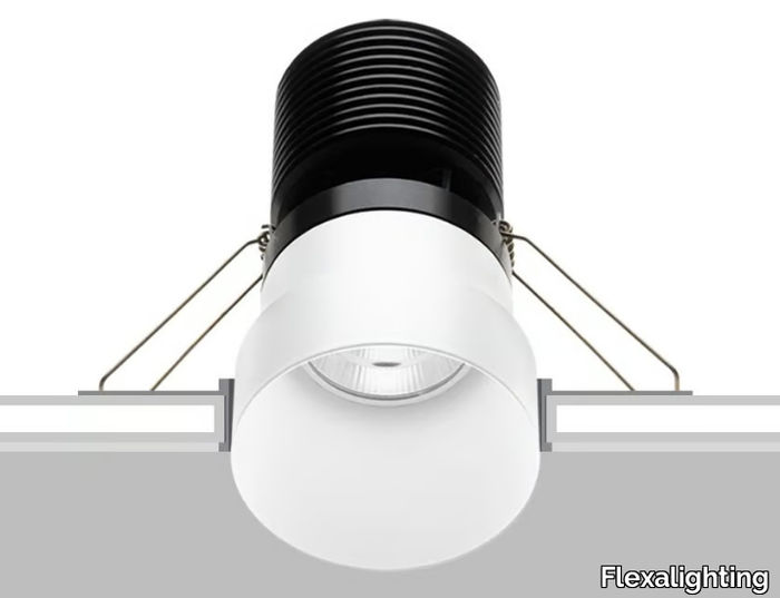 MOON-R20-Flexalighting-366696-rel33b3b724.jpg