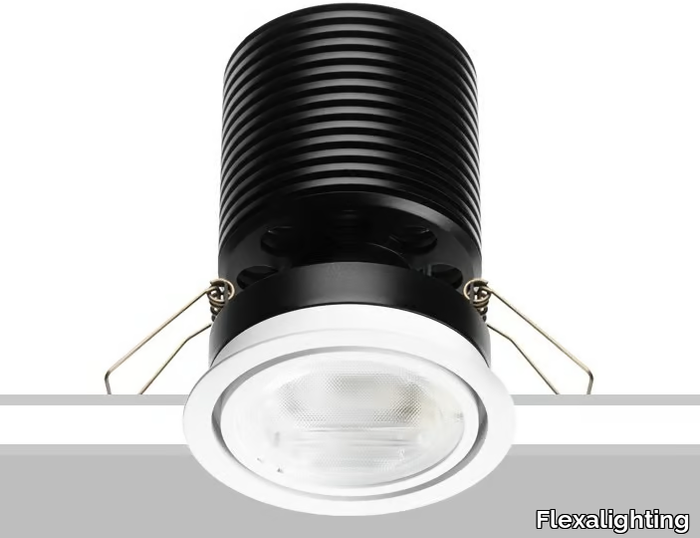 NAP-20-Flexalighting-366713-rel35341bf2.jpg