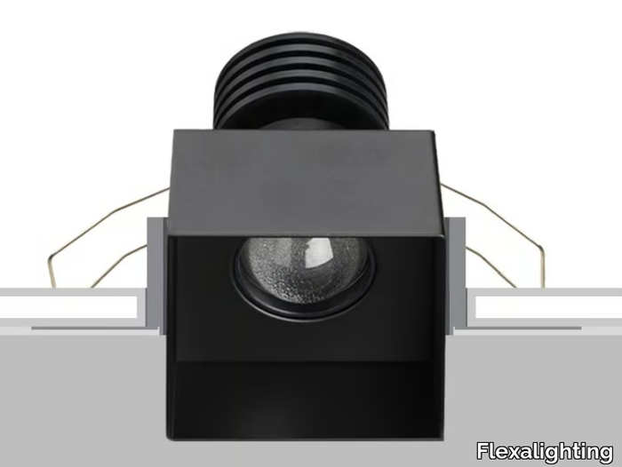 NONE-Q10-Flexalighting-402228-relcc8657c1.jpg