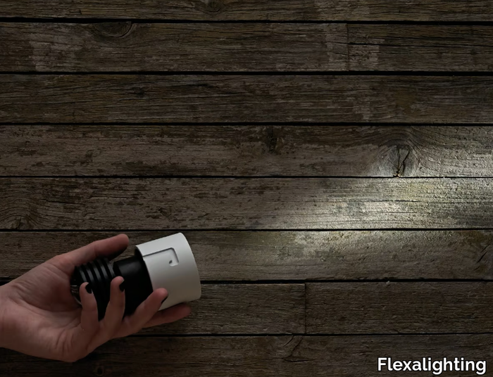NONE-R10-Flexalighting-402231-relf1cea99d.jpg