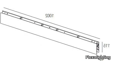 OCTO-Flexalighting-458279-dim2393e2d1.jpg