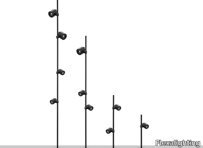 OLU-6-POLE-Flexalighting-458283-rel86d1a39e.jpg