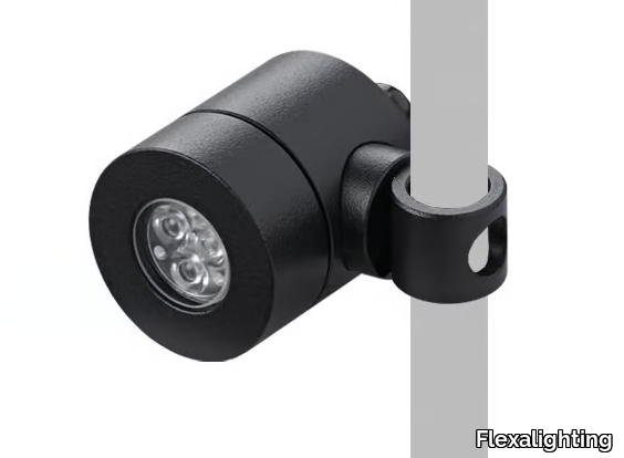 OLU-6-POLE-Flexalighting-458283-rel9eb97f1.jpg