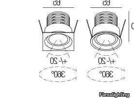 PLEXUS-10-Flexalighting-602238-dim9bdcaa88.jpg