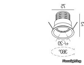 PLEXUS-10-UGR-Flexalighting-602248-dim36eb06f2.jpg