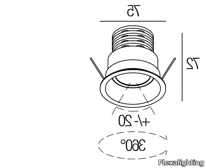 PLEXUS-724-UGR-Flexalighting-602246-dim5046bba1.jpg