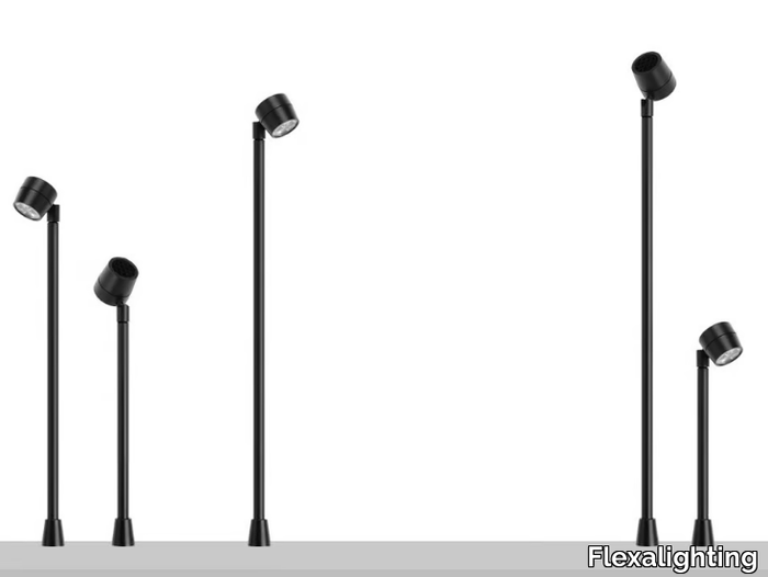 PUFF-Flexalighting-366726-rel5c235412.jpg
