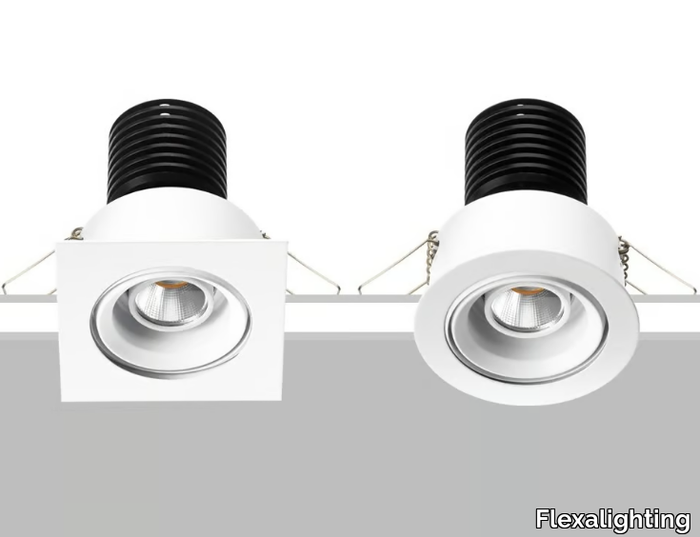 RAÙL-10-Flexalighting-198103-rel9251d157.jpg