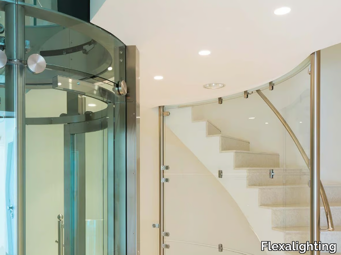 RAÙL-10-TRIMLESS-Flexalighting-366733-relfa67bac2.jpg
