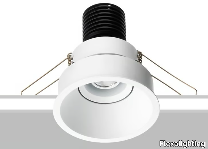 RAÙL-10-UGR-Flexalighting-366734-rel723321a9.jpg