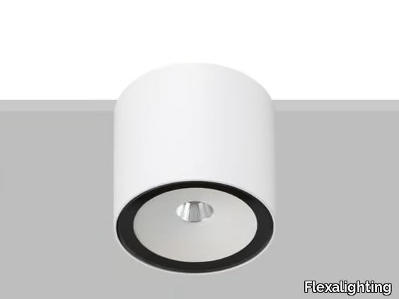 SASABUNE-Flexalighting-401680-rel49e2e246.jpg