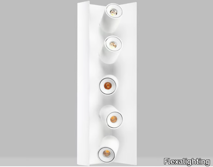 SASHA-150D-Flexalighting-366739-rel37caf9b7.jpg
