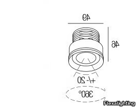 SEXUS-6-Flexalighting-602254-dim13e70433.jpg