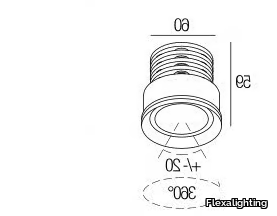 SEXUS-724-Flexalighting-602258-dim903a4903.jpg