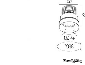 SEXUS-10-UGR-Flexalighting-602257-dim8f5edd80.jpg