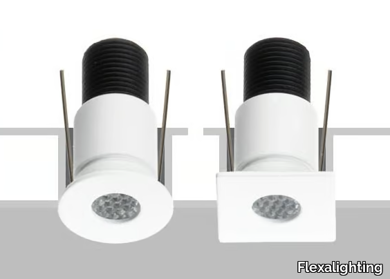 SKY-Flexalighting-137331-rel559efa13.jpg