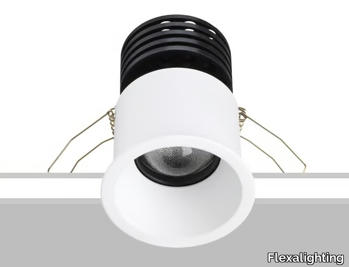 TASK-10-Flexalighting-402175-relbe685f17.jpg