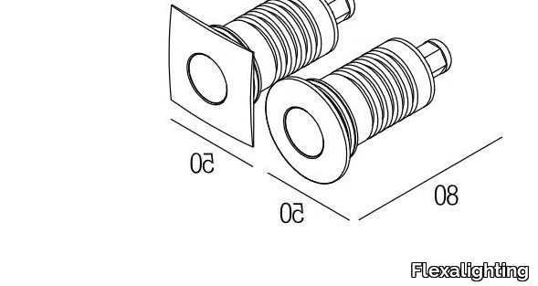 TERA-RGB-Flexalighting-87230-dim862b1d4a.jpg