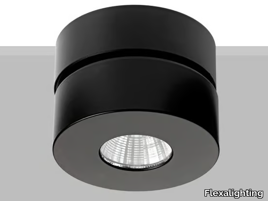 TULIP-Flexalighting-366794-relacdcb7a3.jpg