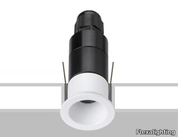 TYTUS-Flexalighting-401839-rel7c3ce576.jpg