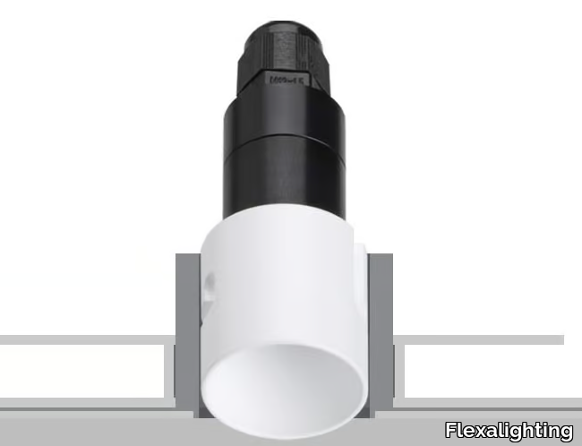 TYZAN-Flexalighting-401842-rel6ce3d062.jpg