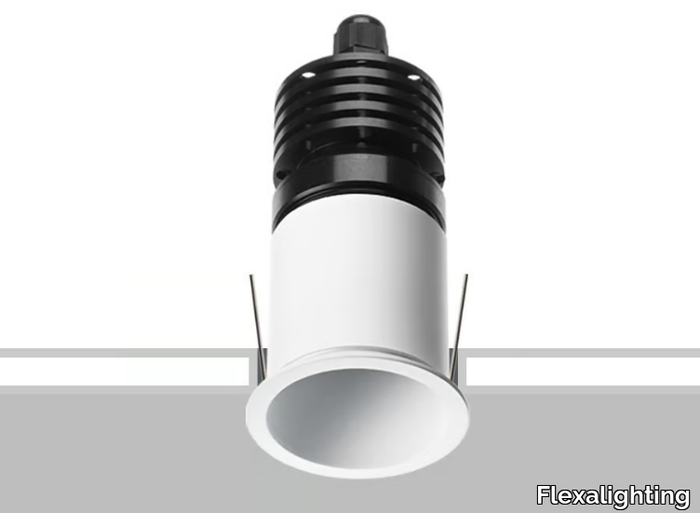 VENUS-Flexalighting-366797-relc1c785f1.jpg