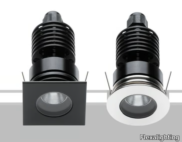 WOTAN-5-Flexalighting-198149-rel1069aa4c.jpg