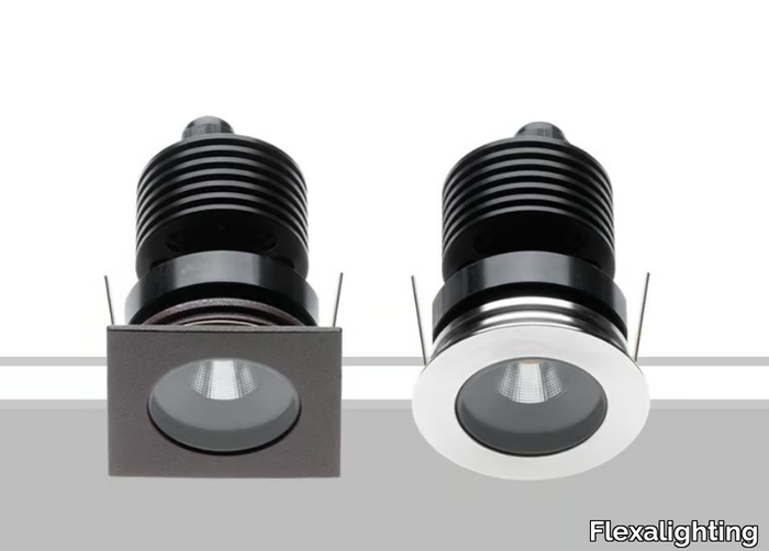 WOTAN-10-Flexalighting-366814-rel1ab328ee.jpg