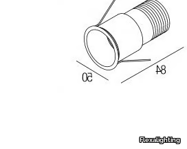 ZED-Flexalighting-602249-dim5cf60774.jpg