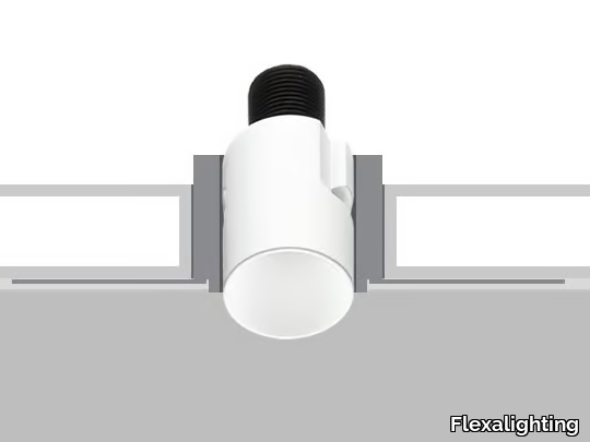 ZERINO-Flexalighting-366819-rel337daece.jpg