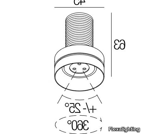 ZERO-MOVE-6-Flexalighting-557898-dimde595a2b.jpg
