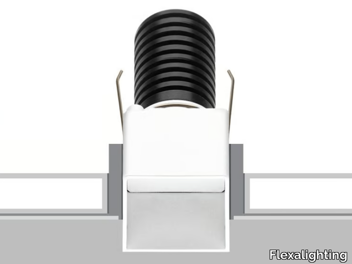ZERO-Q6-Flexalighting-137302-rel1b1c706e.jpg