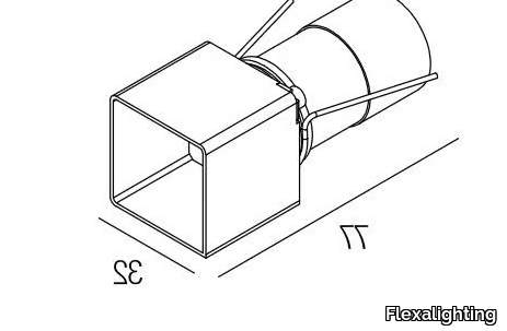 ZERO-Q-RGB-Flexalighting-137540-dim46dab6b2.jpg