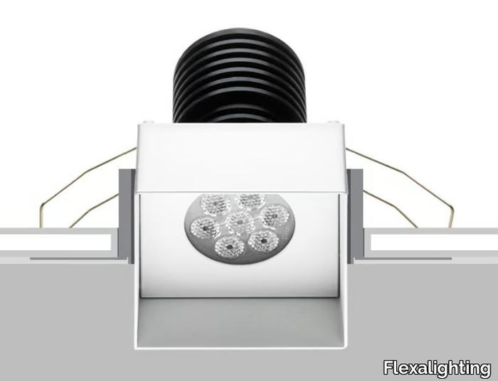 ZERO-Q14-Flexalighting-137303-rel197db94e.jpg