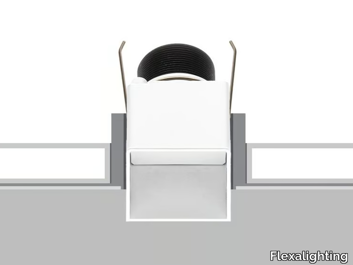 ZERO-Q2-Flexalighting-87226-relb6733d20.jpg