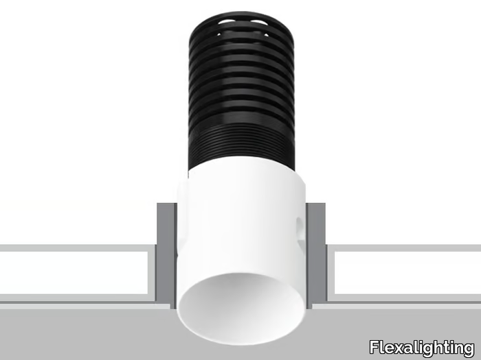 ZERO-R6-EVO-Flexalighting-402230-rel9a49dc18.jpg