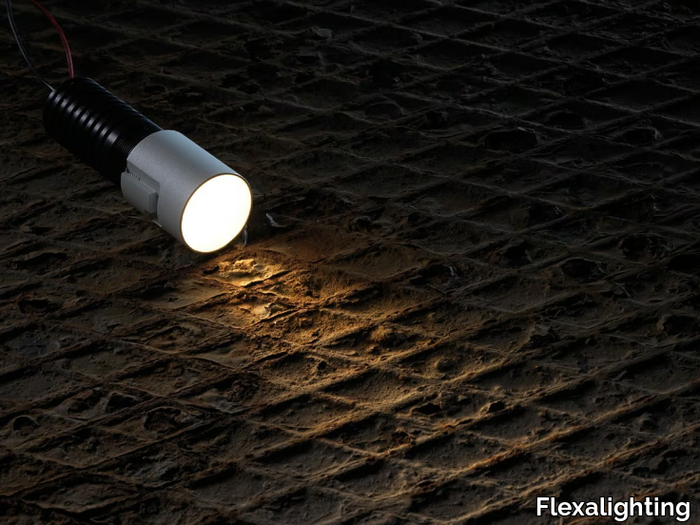 ZERO-R6-EVO-Flexalighting-402230-reldf198f2e.jpg